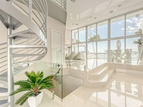 2200 Inlet Drive, Fort Lauderdale FL 33316