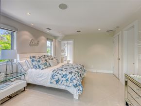 2200 Inlet Drive, Fort Lauderdale FL 33316