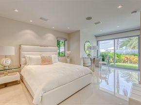 2200 Inlet Drive, Fort Lauderdale FL 33316