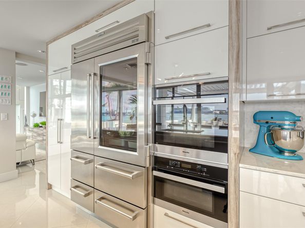 2200 Inlet Drive, Fort Lauderdale FL 33316