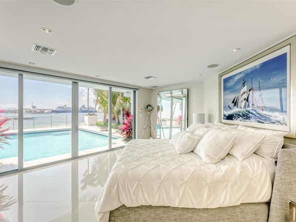 2200 Inlet Drive, Fort Lauderdale FL 33316