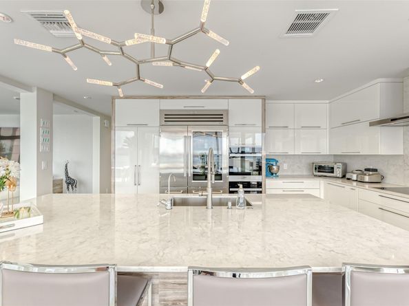 2200 Inlet Drive, Fort Lauderdale FL 33316