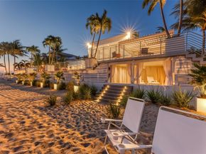 2200 Inlet Drive, Fort Lauderdale FL 33316