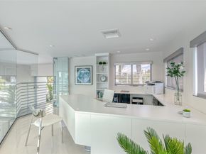 2200 Inlet Drive, Fort Lauderdale FL 33316