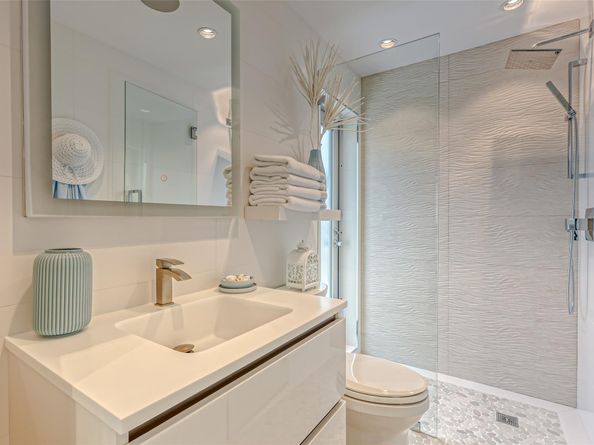 2200 Inlet Drive, Fort Lauderdale FL 33316