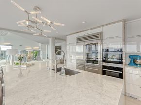 2200 Inlet Drive, Fort Lauderdale FL 33316