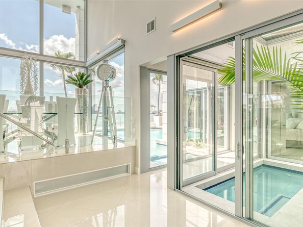 2200 Inlet Drive, Fort Lauderdale FL 33316