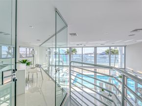 2200 Inlet Drive, Fort Lauderdale FL 33316