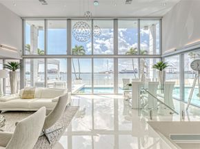 2200 Inlet Drive, Fort Lauderdale FL 33316