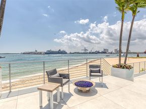 2200 Inlet Drive, Fort Lauderdale FL 33316