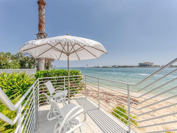 2200 Inlet Drive, Fort Lauderdale FL 33316