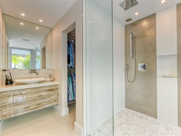 2200 Inlet Drive, Fort Lauderdale FL 33316