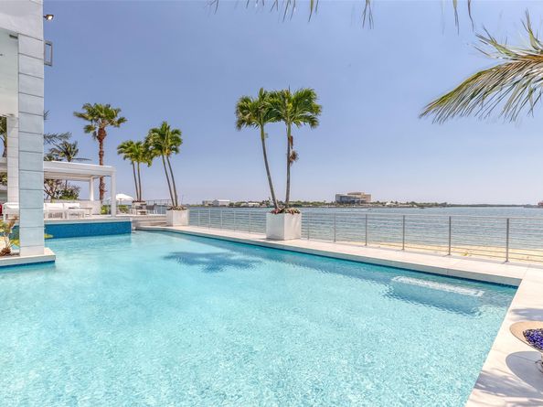 2200 Inlet Drive, Fort Lauderdale FL 33316