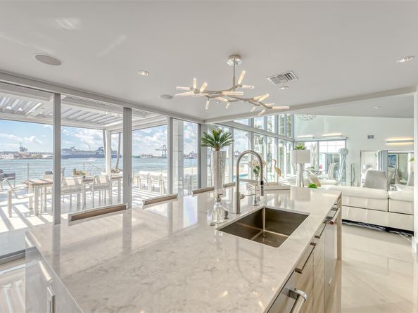 2200 Inlet Drive, Fort Lauderdale FL 33316