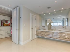 2200 Inlet Drive, Fort Lauderdale FL 33316