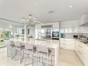 2200 Inlet Drive, Fort Lauderdale FL 33316