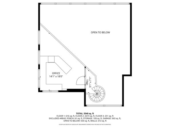 2200 Inlet Drive, Fort Lauderdale FL 33316