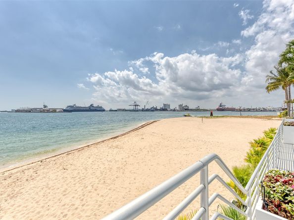 2200 Inlet Drive, Fort Lauderdale FL 33316