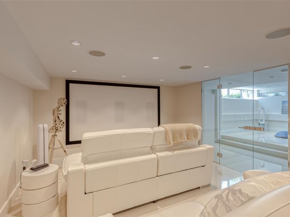 2200 Inlet Drive, Fort Lauderdale FL 33316