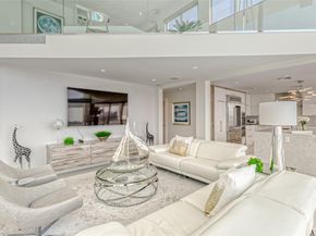 2200 Inlet Drive, Fort Lauderdale FL 33316