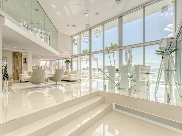 2200 Inlet Drive, Fort Lauderdale FL 33316