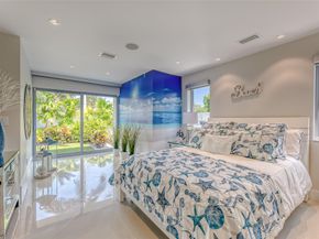 2200 Inlet Drive, Fort Lauderdale FL 33316