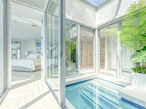 2200 Inlet Drive, Fort Lauderdale FL 33316