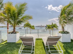 2200 Inlet Drive, Fort Lauderdale FL 33316