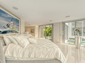 2200 Inlet Drive, Fort Lauderdale FL 33316