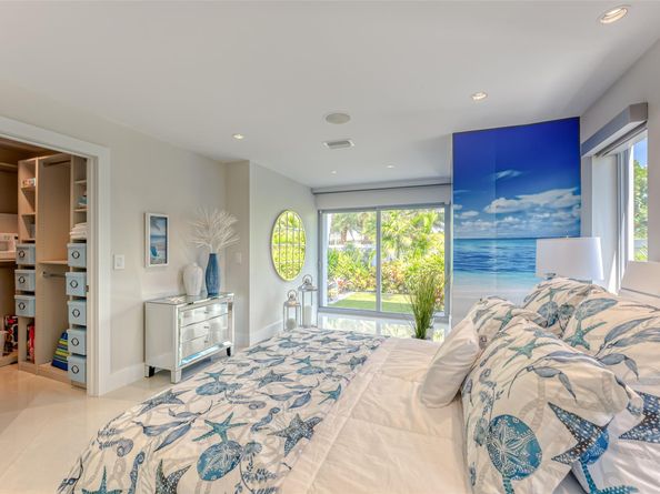 2200 Inlet Drive, Fort Lauderdale FL 33316