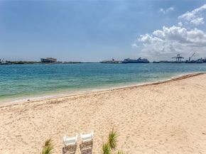 2200 Inlet Drive, Fort Lauderdale FL 33316