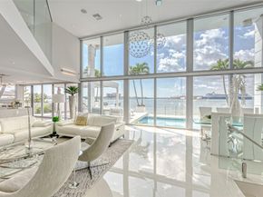 2200 Inlet Drive, Fort Lauderdale FL 33316