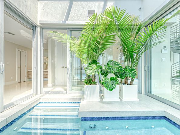 2200 Inlet Drive, Fort Lauderdale FL 33316