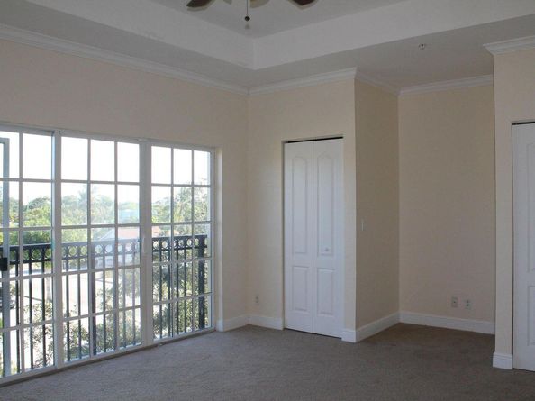 531 S Federal Highway 15, Lake Worth Beach FL 33460