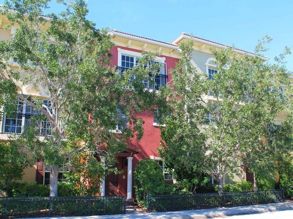 531 S Federal Highway 15, Lake Worth Beach FL 33460