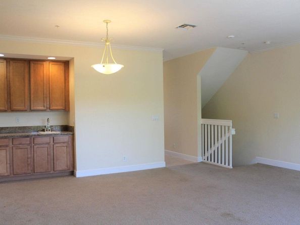 531 S Federal Highway 15, Lake Worth Beach FL 33460