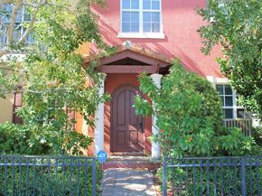 531 S Federal Highway 15, Lake Worth Beach FL 33460