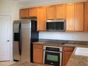 531 S Federal Highway 15, Lake Worth Beach FL 33460