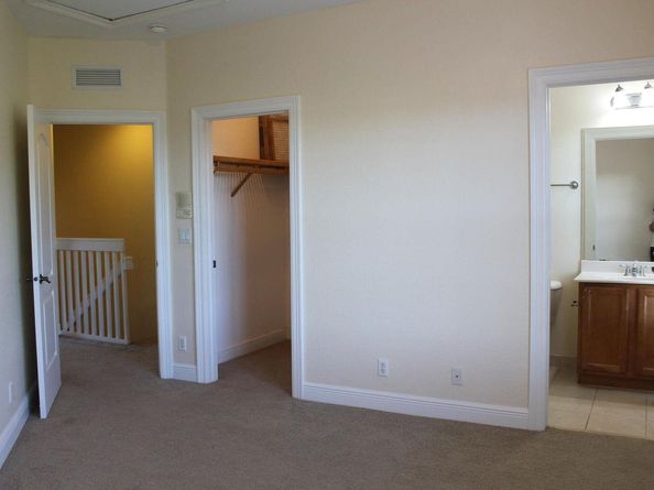 531 S Federal Highway 15, Lake Worth Beach FL 33460