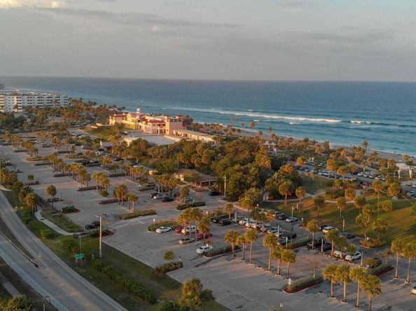 531 S Federal Highway 15, Lake Worth Beach FL 33460