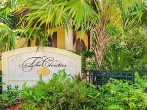 531 S Federal Highway 15, Lake Worth Beach FL 33460