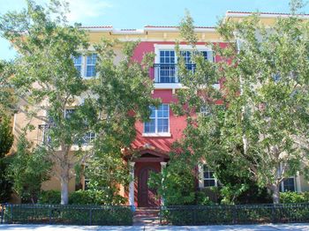 531 S Federal Highway