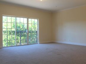 531 S Federal Highway 15, Lake Worth Beach FL 33460