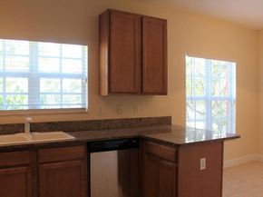 531 S Federal Highway 15, Lake Worth Beach FL 33460