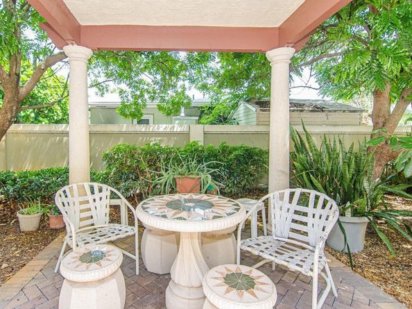 531 S Federal Highway 15, Lake Worth Beach FL 33460