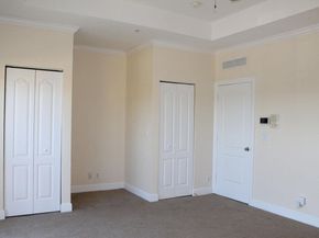 531 S Federal Highway 15, Lake Worth Beach FL 33460