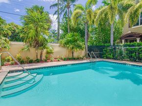 531 S Federal Highway 15, Lake Worth Beach FL 33460
