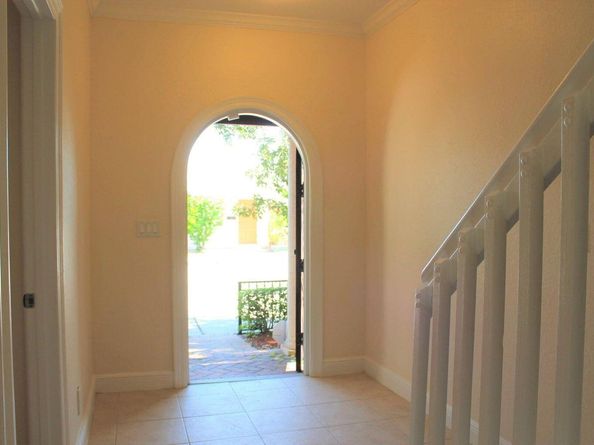 531 S Federal Highway 15, Lake Worth Beach FL 33460