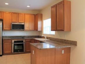 531 S Federal Highway 15, Lake Worth Beach FL 33460