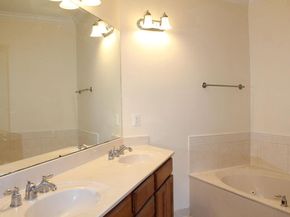 531 S Federal Highway 15, Lake Worth Beach FL 33460